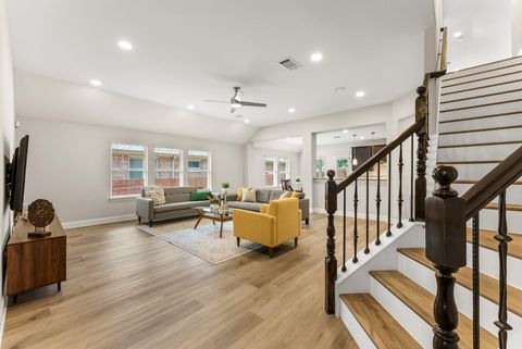 Tiny photo for 5604 Rio Chama CV, Austin, TX 78738 (MLS # 6198302)