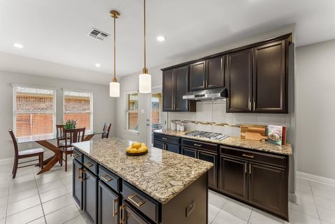 Tiny photo for 5604 Rio Chama CV, Austin, TX 78738 (MLS # 6198302)