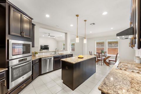 Tiny photo for 5604 Rio Chama CV, Austin, TX 78738 (MLS # 6198302)