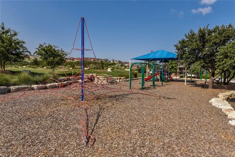 Tiny photo for 5604 Rio Chama CV, Austin, TX 78738 (MLS # 6198302)