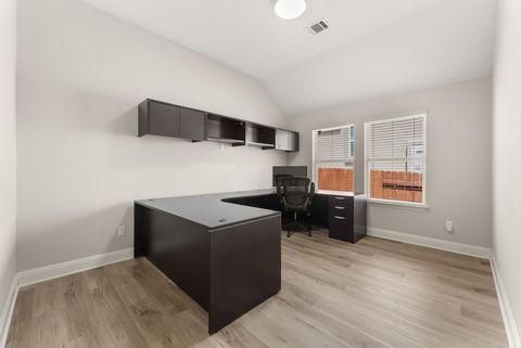 Tiny photo for 5604 Rio Chama CV, Austin, TX 78738 (MLS # 6198302)