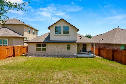 Tiny photo for 5604 Rio Chama CV, Austin, TX 78738 (MLS # 6198302)