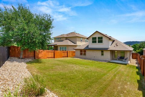 Tiny photo for 5604 Rio Chama CV, Austin, TX 78738 (MLS # 6198302)
