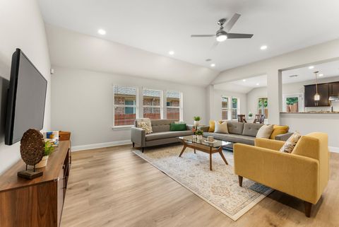 Tiny photo for 5604 Rio Chama CV, Austin, TX 78738 (MLS # 6198302)