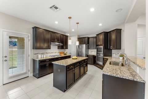 Tiny photo for 5604 Rio Chama CV, Austin, TX 78738 (MLS # 6198302)