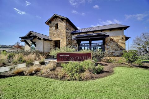 Tiny photo for 5604 Rio Chama CV, Austin, TX 78738 (MLS # 6198302)