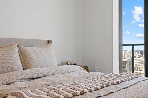 Tiny photo for 610 Davis ST #3805, Austin, TX 78701 (MLS # 3819402)
