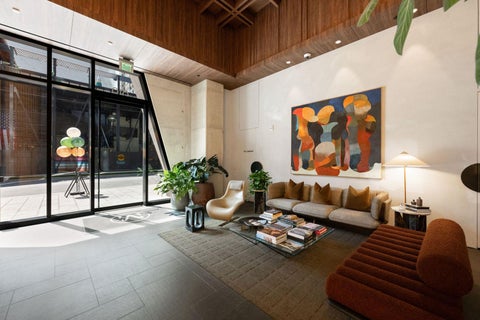 Tiny photo for 610 Davis ST #3805, Austin, TX 78701 (MLS # 3819402)