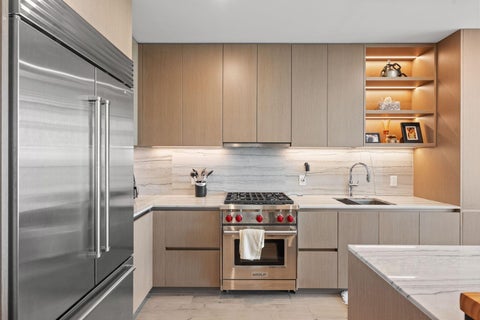 Tiny photo for 610 Davis ST #3805, Austin, TX 78701 (MLS # 3819402)