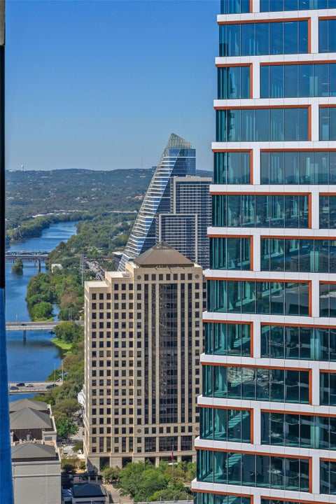 Tiny photo for 610 Davis ST #3805, Austin, TX 78701 (MLS # 3819402)