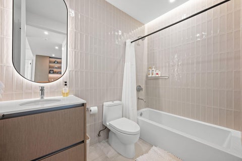 Tiny photo for 610 Davis ST #3805, Austin, TX 78701 (MLS # 3819402)