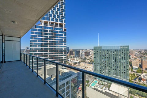 Tiny photo for 610 Davis ST #3805, Austin, TX 78701 (MLS # 3819402)