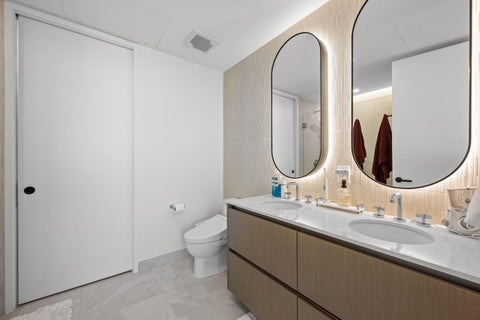 Tiny photo for 610 Davis ST #3805, Austin, TX 78701 (MLS # 3819402)