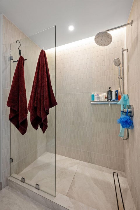 Tiny photo for 610 Davis ST #3805, Austin, TX 78701 (MLS # 3819402)