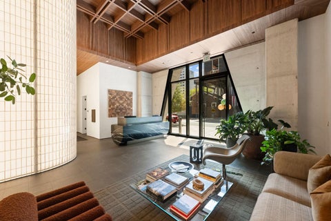 Tiny photo for 610 Davis ST #3805, Austin, TX 78701 (MLS # 3819402)