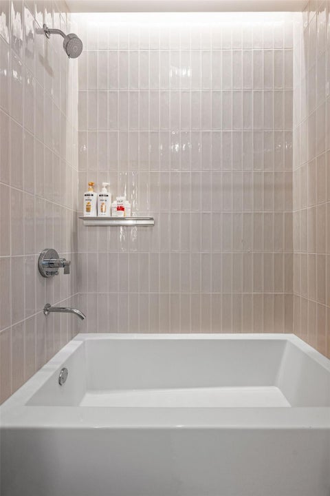 Tiny photo for 610 Davis ST #3805, Austin, TX 78701 (MLS # 3819402)