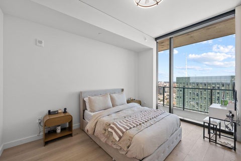 Tiny photo for 610 Davis ST #3805, Austin, TX 78701 (MLS # 3819402)