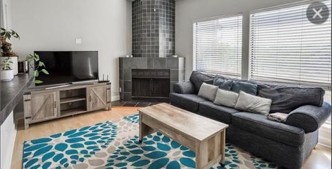 Tiny photo for 2612 SAN PEDRO ST A-118 St, Austin, TX 78705 (MLS # 8048695)