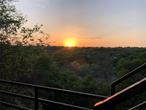 Tiny photo for 2612 SAN PEDRO ST A-118 St, Austin, TX 78705 (MLS # 8048695)