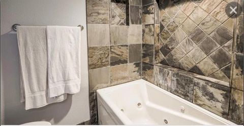 Tiny photo for 2612 SAN PEDRO ST A-118 St, Austin, TX 78705 (MLS # 8048695)