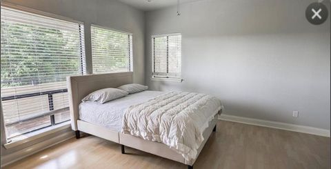 Tiny photo for 2612 SAN PEDRO ST A-118 St, Austin, TX 78705 (MLS # 8048695)