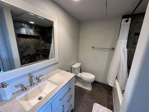 Tiny photo for 2612 SAN PEDRO ST A-118 St, Austin, TX 78705 (MLS # 8048695)