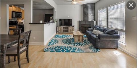 Tiny photo for 2612 SAN PEDRO ST A-118 St, Austin, TX 78705 (MLS # 8048695)