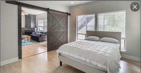 Tiny photo for 2612 SAN PEDRO ST A-118 St, Austin, TX 78705 (MLS # 8048695)