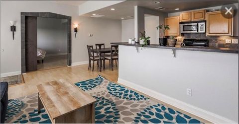 Photo of 2612 SAN PEDRO ST A-118 St, Austin, TX 78705 (MLS # 8048695)
