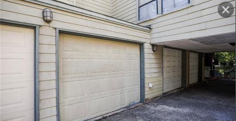 Tiny photo for 2612 SAN PEDRO ST A-118 St, Austin, TX 78705 (MLS # 8048695)