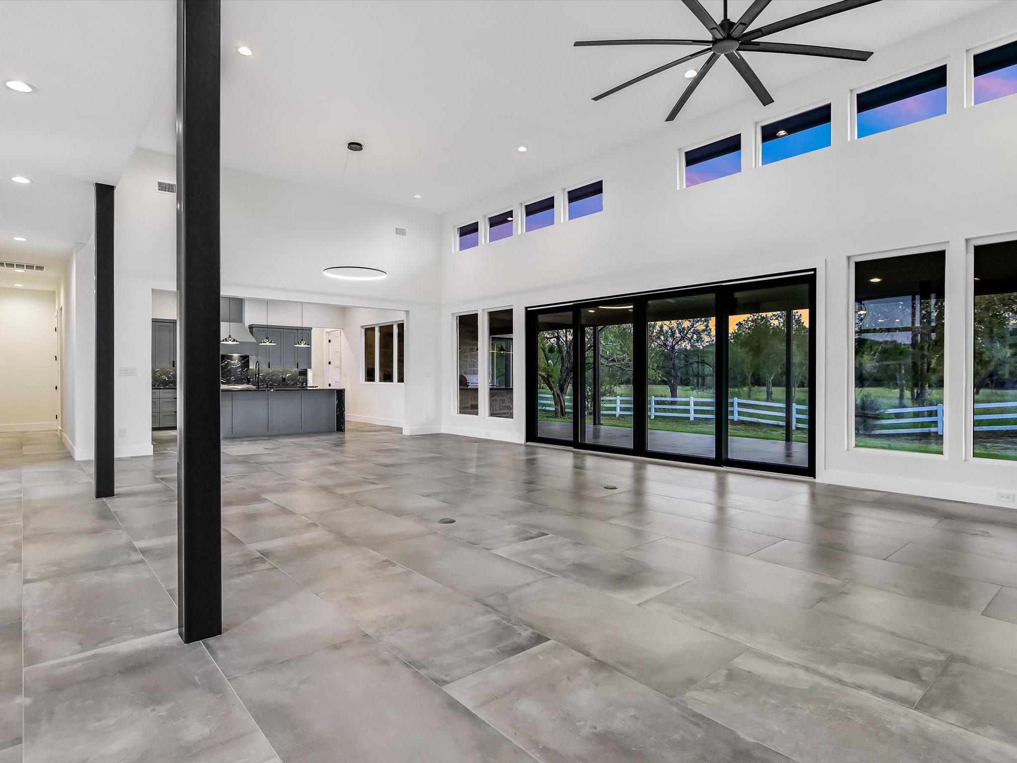 172 Westgate LOOP