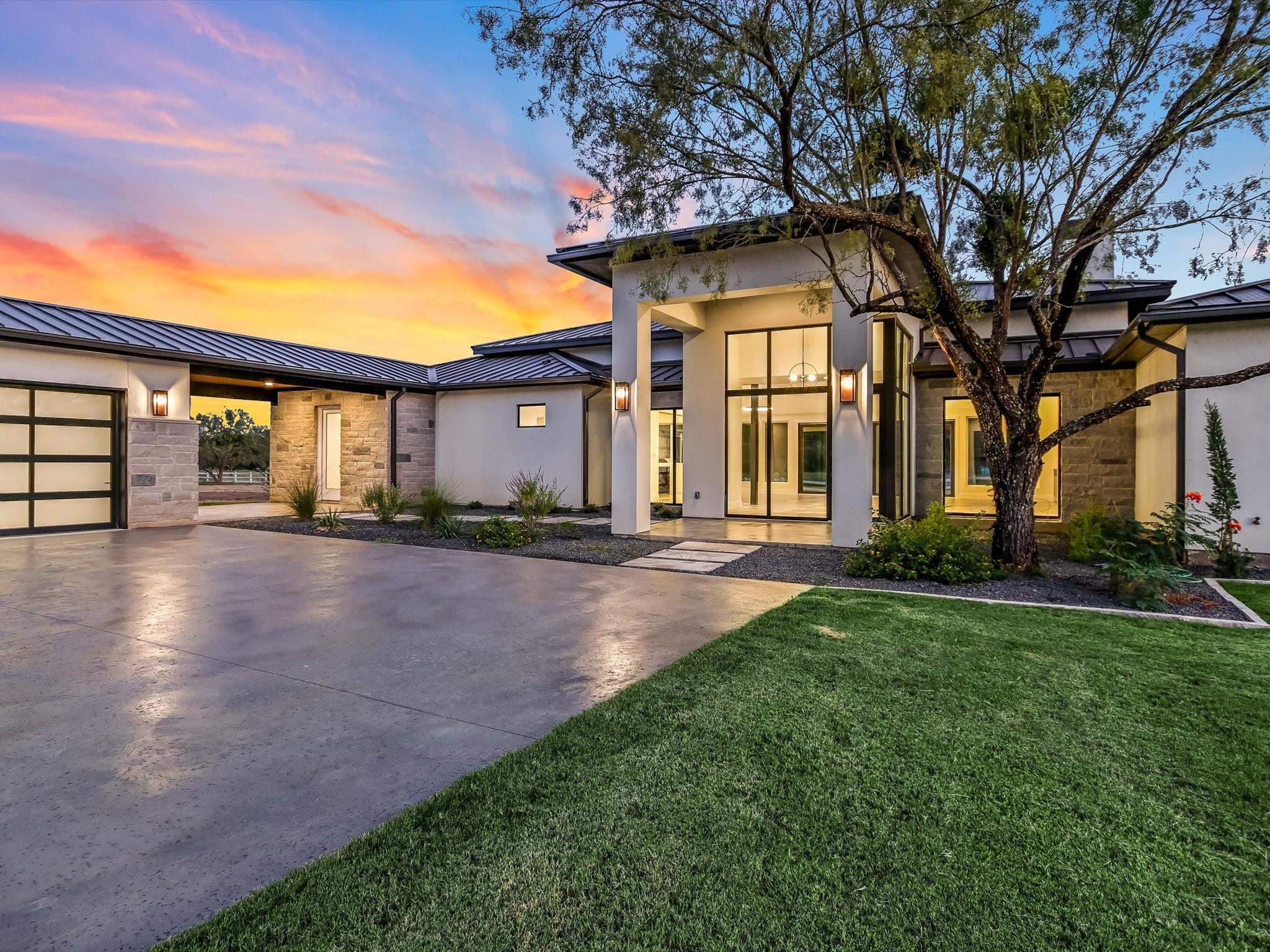 172 Westgate LOOP