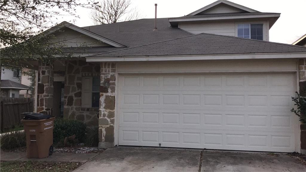 Photo 1 of 1 — 11504 Johnny Weismuller LN, Austin, TX 78748