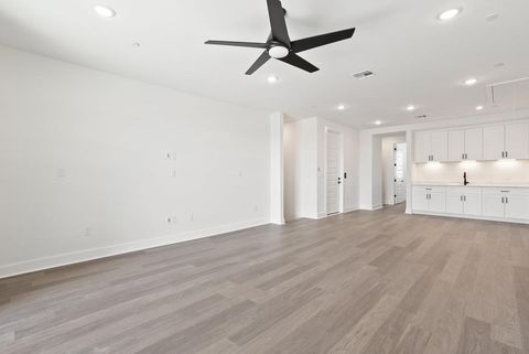 Tiny photo for 4317 Prevail LN, Austin, TX 78731 (MLS # 7147286)