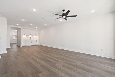 Tiny photo for 4317 Prevail LN, Austin, TX 78731 (MLS # 7147286)