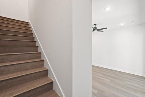 Tiny photo for 4317 Prevail LN, Austin, TX 78731 (MLS # 7147286)