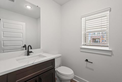 Tiny photo for 4317 Prevail LN, Austin, TX 78731 (MLS # 7147286)