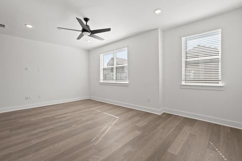 Tiny photo for 4317 Prevail LN, Austin, TX 78731 (MLS # 7147286)
