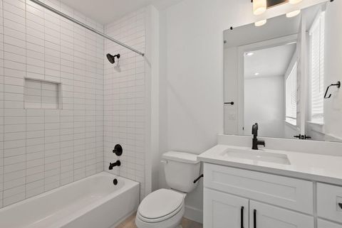 Tiny photo for 4317 Prevail LN, Austin, TX 78731 (MLS # 7147286)
