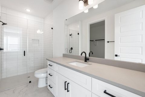 Tiny photo for 4317 Prevail LN, Austin, TX 78731 (MLS # 7147286)
