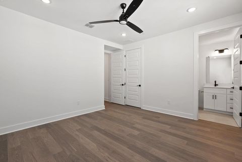 Tiny photo for 4317 Prevail LN, Austin, TX 78731 (MLS # 7147286)