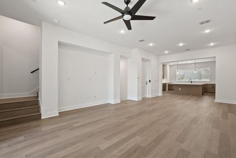 Tiny photo for 4317 Prevail LN, Austin, TX 78731 (MLS # 7147286)