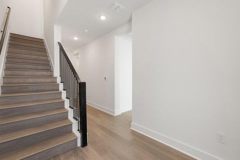 Tiny photo for 4317 Prevail LN, Austin, TX 78731 (MLS # 7147286)