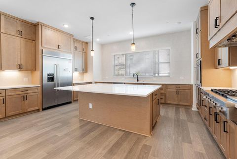 Tiny photo for 4317 Prevail LN, Austin, TX 78731 (MLS # 7147286)