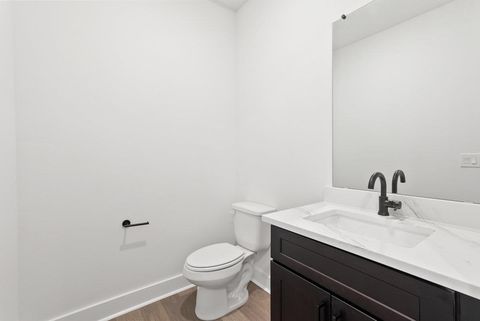 Tiny photo for 4317 Prevail LN, Austin, TX 78731 (MLS # 7147286)