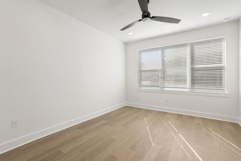 Tiny photo for 4317 Prevail LN, Austin, TX 78731 (MLS # 7147286)