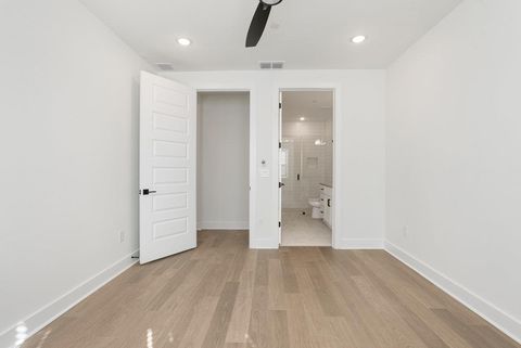 Tiny photo for 4317 Prevail LN, Austin, TX 78731 (MLS # 7147286)