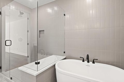 Tiny photo for 4317 Prevail LN, Austin, TX 78731 (MLS # 7147286)