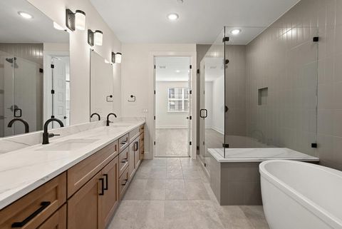 Tiny photo for 4317 Prevail LN, Austin, TX 78731 (MLS # 7147286)