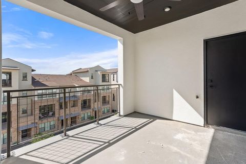 Tiny photo for 4317 Prevail LN, Austin, TX 78731 (MLS # 7147286)
